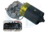 ERA 460246 Wiper Motor